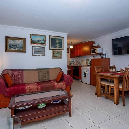 Tatiana Luxury Apartment With Private Pool By Gigi Star Kota Zakynthos Bagian luar foto