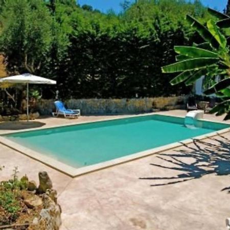 Tatiana Luxury Apartment With Private Pool By Gigi Star Kota Zakynthos Bagian luar foto
