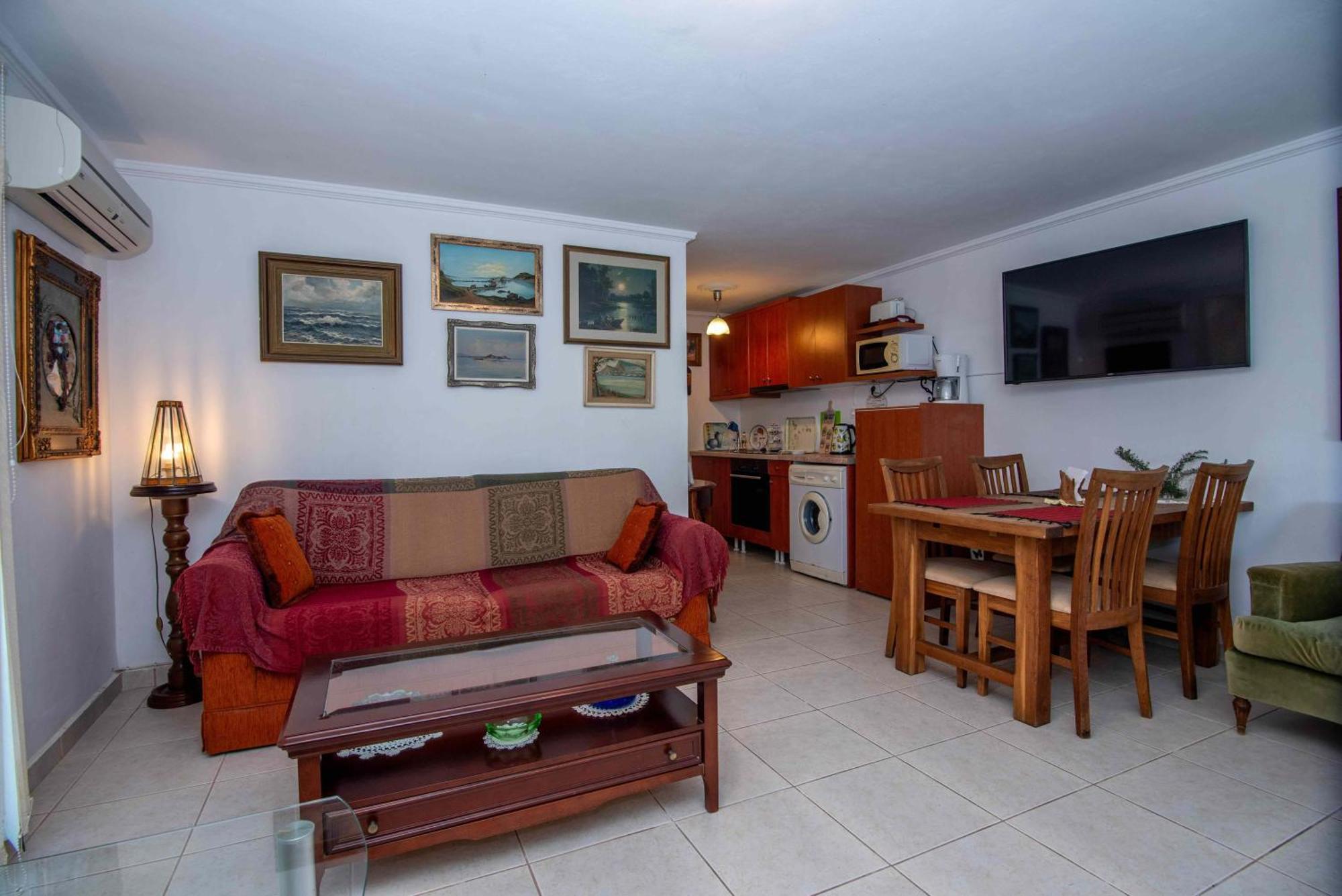 Tatiana Luxury Apartment With Private Pool By Gigi Star Kota Zakynthos Bagian luar foto