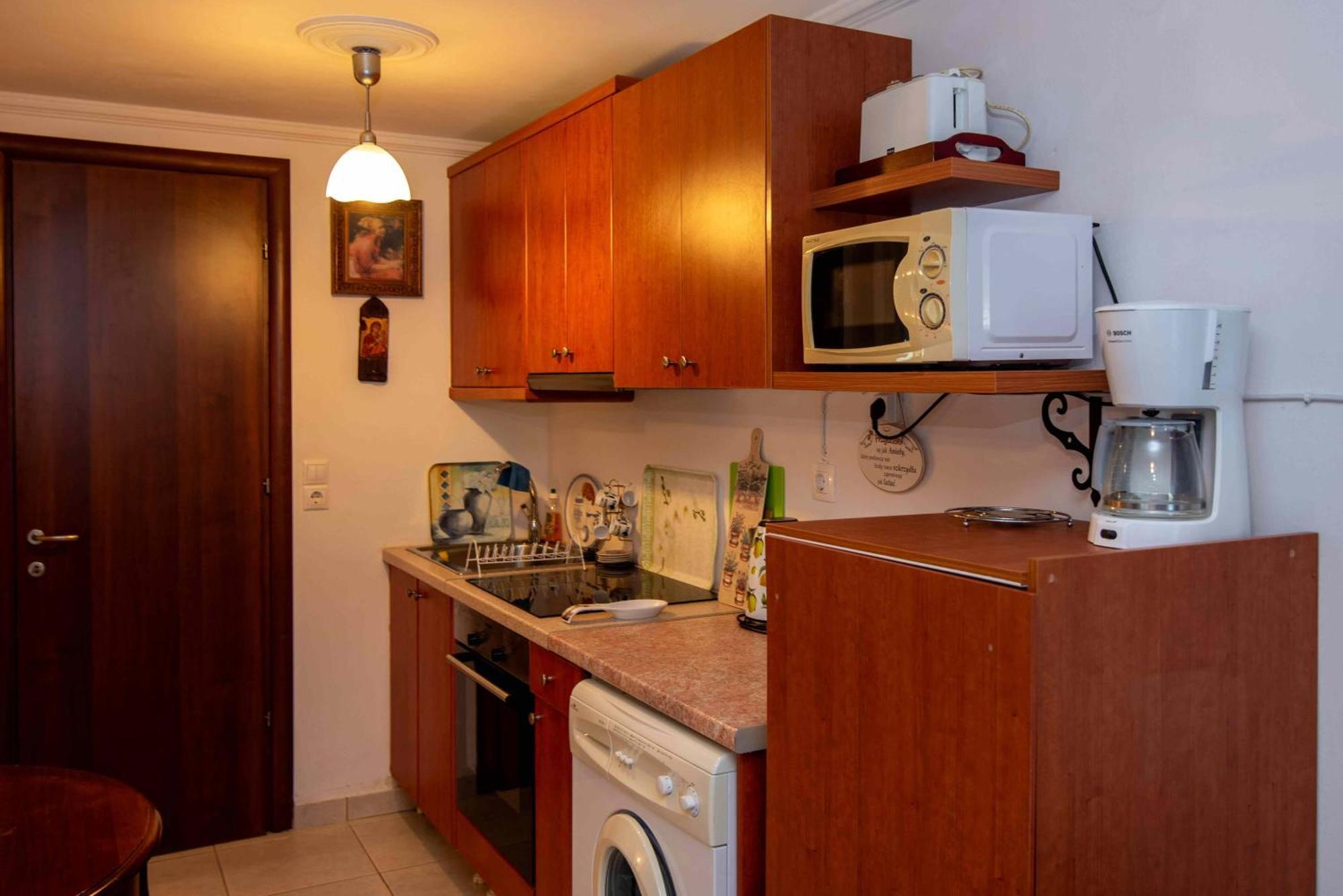 Tatiana Luxury Apartment With Private Pool By Gigi Star Kota Zakynthos Bagian luar foto