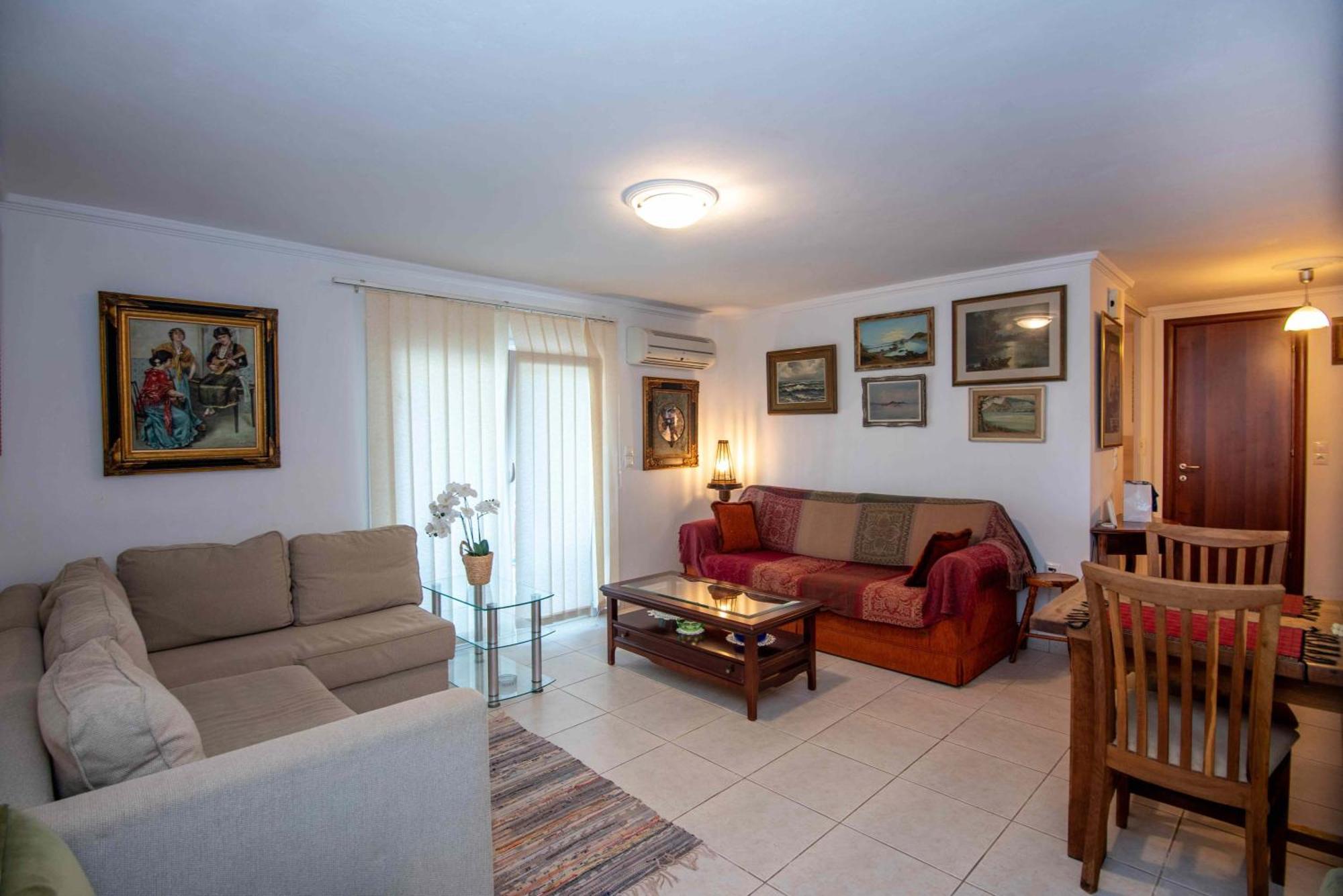Tatiana Luxury Apartment With Private Pool By Gigi Star Kota Zakynthos Bagian luar foto