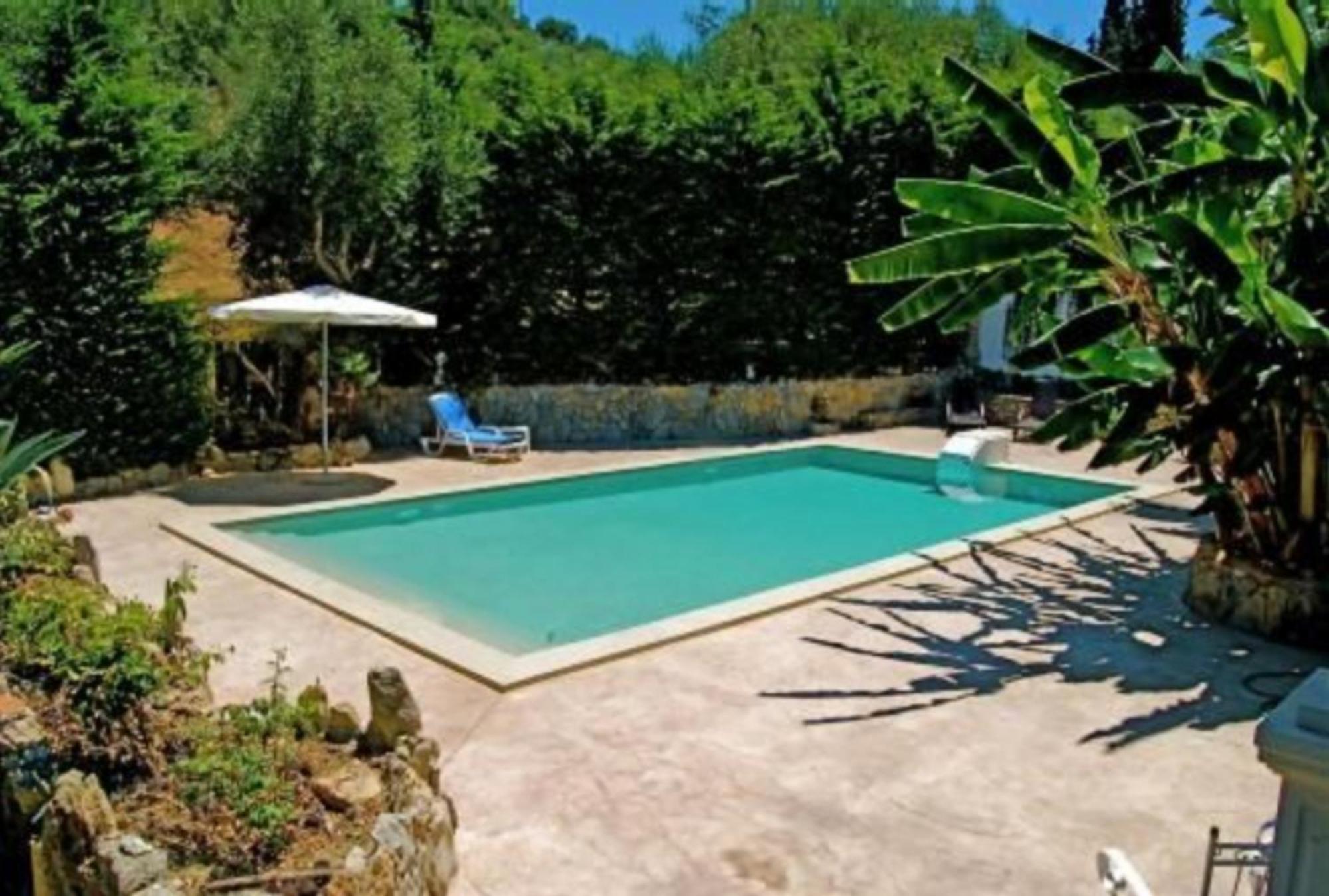 Tatiana Luxury Apartment With Private Pool By Gigi Star Kota Zakynthos Bagian luar foto