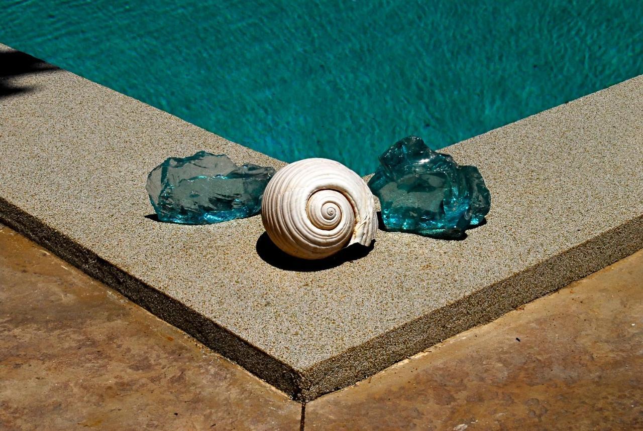 Tatiana Luxury Apartment With Private Pool By Gigi Star Kota Zakynthos Bagian luar foto